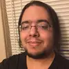 Joe Crabtree - @joecrabtree63 - TikTok