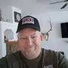 Joe Crabtree - @joe.crabtree0 - TikTok