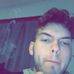 Joey Crabtree - Facebook