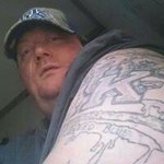 Joey Crabtree - @jcrabtree52 - Instagram