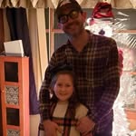 Joey Crabtree - @jcrabtree205 - Instagram