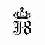 Joey Crabtree - @j8jewelry - Instagram