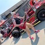 Joey Crabtree - @joeycrabtree69 - Instagram