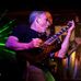 Joey Crabtree - Facebook