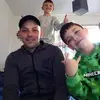 Joey Crabtree - @joey.crabtree - TikTok