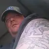 Joey Crabtree - @crabtree78 - TikTok