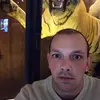 Joey Crabtree - @joeycrabtree1985 - TikTok