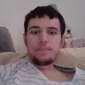 Joey Crabtree - @joeycrabtree2 - TikTok