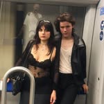 Joey Holland-Crabtree - @joey_holland_crabtree - Instagram