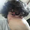 Joseph Crabtree - @tincancaptain2 - TikTok