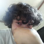 meme_daily_v.1 - @joey_crabtree - Instagram