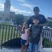 Joe Crow - Facebook