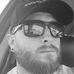 Joe Crow - Facebook