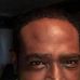 Joe Crow - Facebook