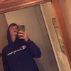 Joe Crow - @jcrow7548 - TikTok