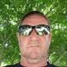 Joe Crow - Facebook