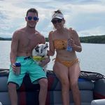 Joey Crow - @jcrow_01 - Instagram