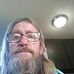Joey Crow - Facebook