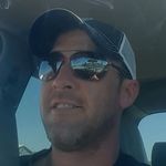 Joey Crow - @joeycrow3896 - Instagram