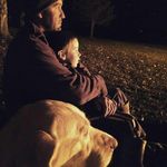 Joey Crow - @joey.crow - Instagram
