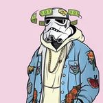 Joey Crow - @joeycrow24 - Instagram