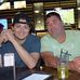 Joey Crow - Facebook