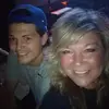 Joey Crow - @joeycrow - TikTok