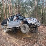 Joey Crow - @105_explorer - Instagram