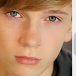 Joey Crow - @joey23637 - Instagram