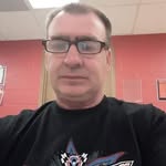 Joey Crowbar Holverson - @joeycrowbar - Instagram