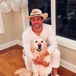 Joey Crowder - @joey.crowder.21 - Instagram