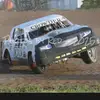 Joey Crowder - @joeycrowder64c - TikTok