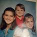 Joey Crowe - Facebook