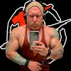 Joey Crowe - @joey.crowe - TikTok