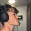 Joey Crowe - @justjoeycrowe - TikTok