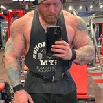 Joey Crowe - @joeycrowe_ - Instagram