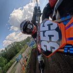 Joey Crown - @joeycrown355 - Instagram