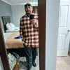 Joeycrow - @joeycrow6 - TikTok
