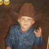 Joeycrow - @joey27186 - TikTok