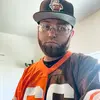 JoeyCrownlll - @joecrown86 - TikTok