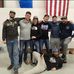 Joseph Crow - Facebook