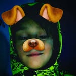 *in memory* Joesph Curry - @joey.curry619 - Instagram