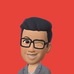 Joe Curry - @joe_curry_official - Instagram