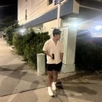 Joe Curry - @joe_curry_ - Instagram