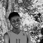 Joe Curry - @joe_curry.12 - Instagram