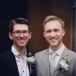 Joe Curry - @joeyc773 - Instagram