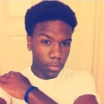 Joey Curry - @j_curry_16 - Instagram