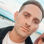 Joey Curry - @joeysphere - Instagram