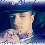Joey Curry - @joeycurry.jr84bhhvvbbbbbbbbgvv - Instagram