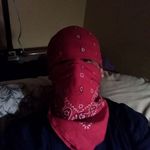 Joey Curry - @joey.curry.1840 - Instagram